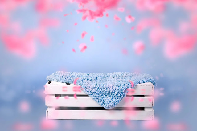 latest baby psd pack 2023