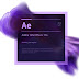 Cara Aktivasi Adobe After Effects CS6 2017