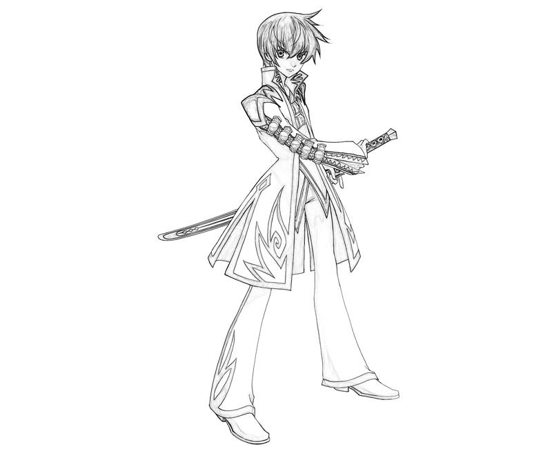 printable-tales-of-graces-f-asbel-lhant-fight_coloring-pages