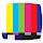 logo EBU Service 6