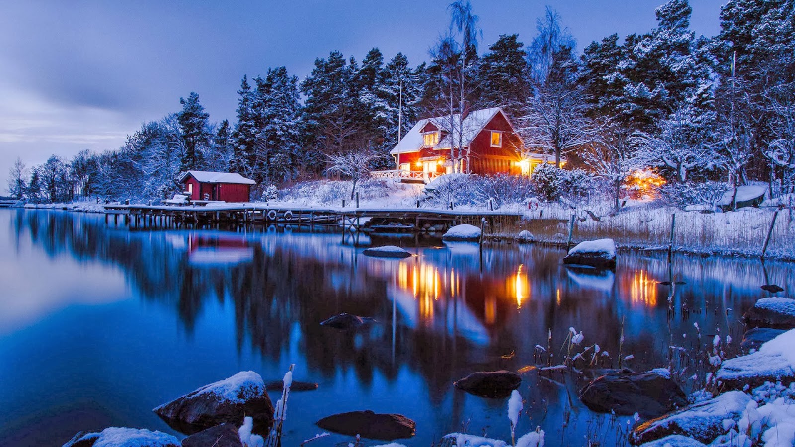 architecture, beautiful, beauty, city, gallery, lake, landscape, natural, nature, photography, picture, pictures, place, seasons, sweden, wallpaper, winter, world, 