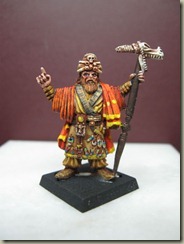 0330NethermancerThiefDwarf1A