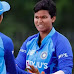 Deepti Sharma Shines: Achieves Century of Wickets in Women's ODI - A Landmark for Indian Cricket