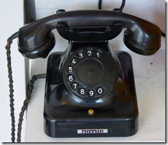 telefone-antigo