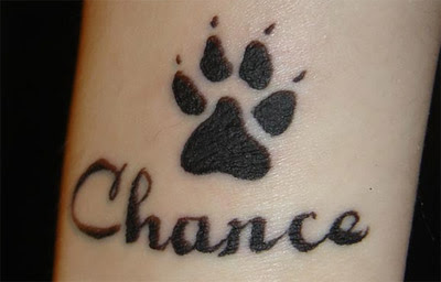 Chance