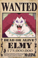 http://pirateonepiece.blogspot.com/2010/12/wanted-newworld-elmy.html