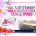 ¡Nuevo crucero Winx 7º temporada! - New cruise with the Winx 7th season!