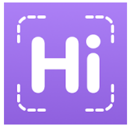 HiHello Contact - Happy Connecting!  Mobile App
