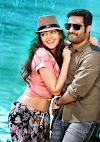 Jr NTR's ‪Temper Telugu Movie Latest Photos Gallery