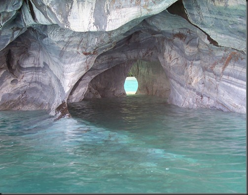 general-carrera-lake-inside-marmol-caverns-Aysen-region-Chile