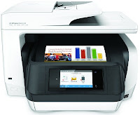 http://driverprintersupport.blogspot.com/2016/11/hp-officejet-pro-8720-driver-download.html