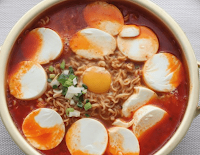 당뇨인도-먹을-수-있는-당뇨라면