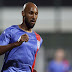 Nicolas Anelka Became Player And Coach in Mumbai City FC