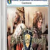 The Battle For Wesnoth Game Free Download