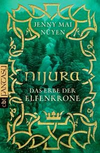 http://www.randomhouse.de/ebook/Nijura-Das-Erbe-der-Elfenkrone/Jenny-Mai-Nuyen/e319511.rhd