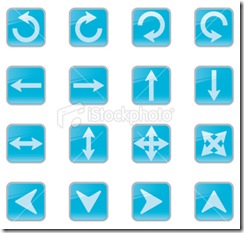 arrows2