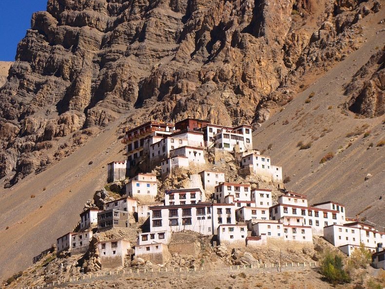 key-gompa--0 key-gompa--0