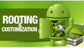 Android Rooting_DsportsTech.blogspot.com