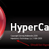 Hypercam 3 Download With Crack