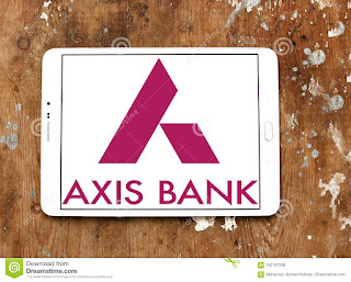 Axis Bank Recruitment 2022 | Private Jobs In Kolkata 2022 | Jobs In Kolkata 2022 | Apply Online