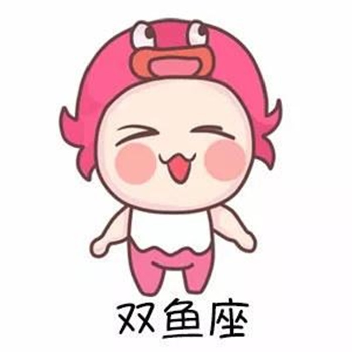 clip_image001