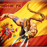 Aimbot Fighter Fx 7.2 Download