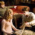 [News] Especial Bem-Vindo a Hogwarts traz toda a magia de Harry Potter à programação da TNT