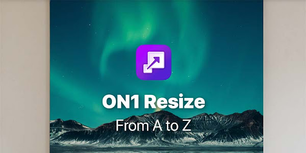 ON1 Resize AI 2022.1 v16.1.1.12258