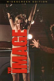 Se Film The Image 1975 Streame Online Gratis Norske