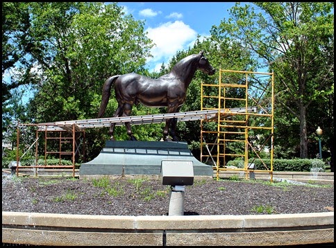 04c - Man o' War