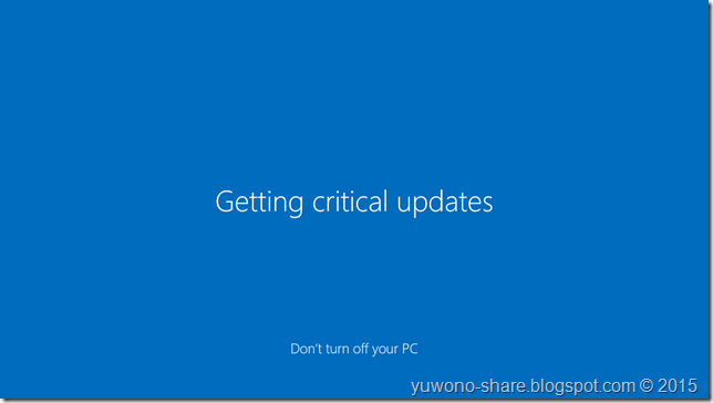 Win 10 VL _10