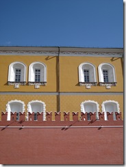 IMG_9272