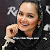 Download Lagu Siti Nurhaliza - Full List A-Z Channel