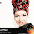 ESC 2012: Albania | Rona Nishliu - Suus