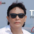 Lirik Lagu Tagor Pangaribuan - Cintaku