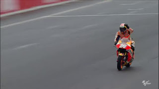 dani pedrosa