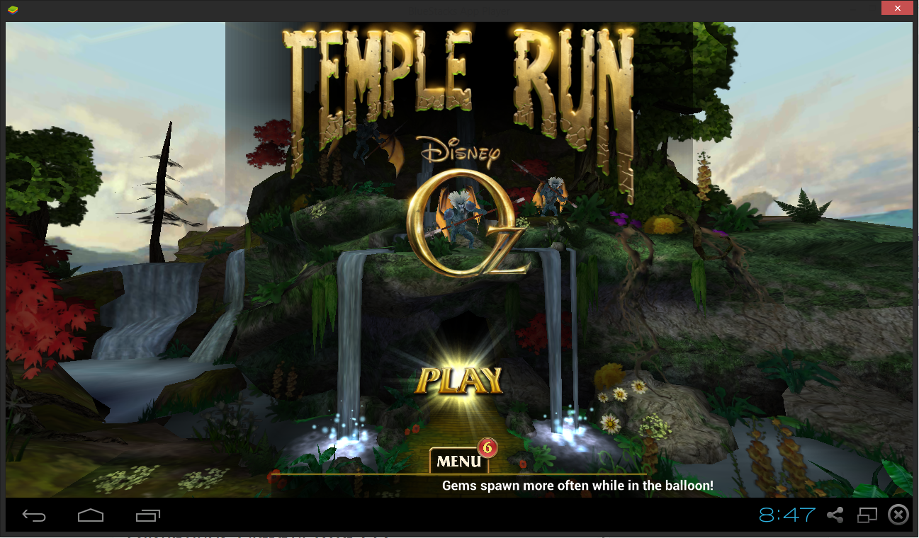 Temple-Run-OZ-Free-Download-apk