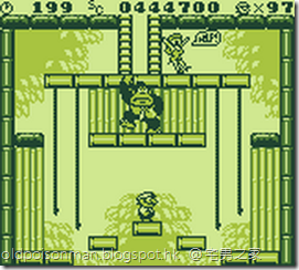 Donkey Kong (World).069