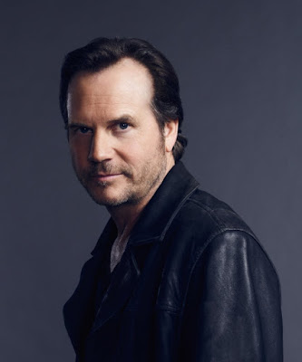 Training Day Series Bill Paxton Promo Image (22)