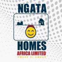  Legal Associate & HR Officer Job Opportunity in Dar es Salaam ( Ngata Homes Africa Ltd)
