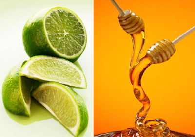 Cách trị mụn đầu đen tận gốc