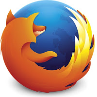 Free Download Mozilla Firefox 43.0.4 (32bit)