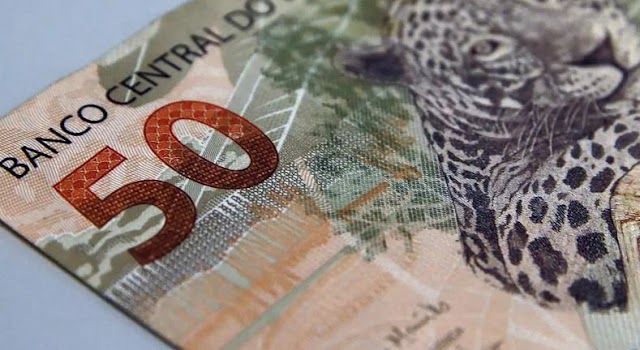 Tesouro quer emitir mais títulos verdes no exterior e lançar papéis no Brasil