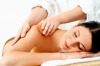 Different Types Of Massage For Your Total Relaxation