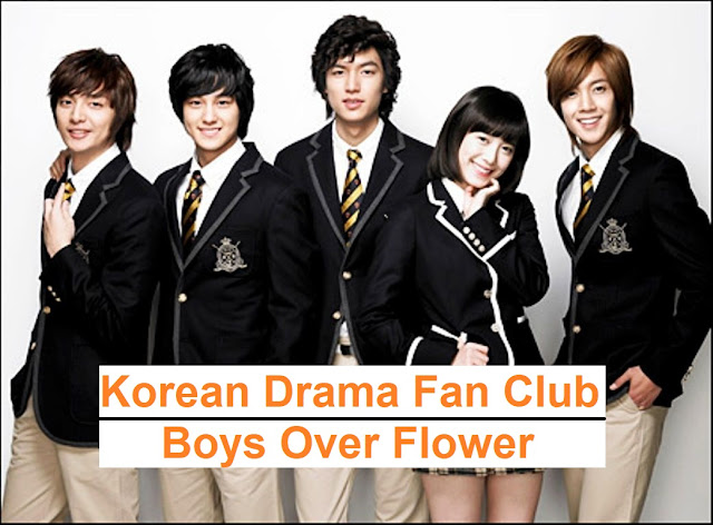 Boys Over Flower Complete Episode (Dubbed in Hindi/URDU), korean drama fan club,,korean drama full movie tagalog version, korean drama, Korean drama romance, asian crush korean drama, best korean drama with english subtitles, kdrama, korean drama mv, korean drama 2016, korean drama 2010, korean drama 2011, korean drama 2012, korean drama 2013, korean drama 2014, korean drama 2015,korean drama 2017, korean drama 2018, korean drama 2019, korean drama 2020, supernatural korean drama, netflix korean drama, 5 korean drama for beginners, romantic comedy korean drama, top supernatural korean drama,  korean entertainment, best korean drama for beginners, korean hindi mix, korean drama dubbed in hindi, korean drama dubbed in urdu, i have a lover korean drama, best korean drama 2019, top korean drama 2019,  new korean drama 2019, korean drama list 2019, free download korean drama, how to download korean drama,