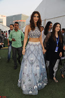 Lakme Fashion Week 2018   Vaani Kapoor at Lakme Fashion Week 3 ~  Exclusive 005.jpg