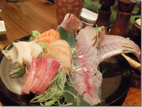 Photo0194