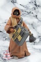 Star Wars Black Series Teeka (Jawa) 28