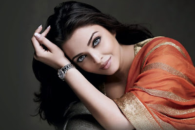 aishwarya rai actress image 