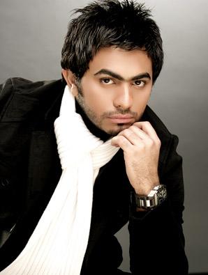 تامر حسني اغنية حرقة دم Mp3 موقع ملوك كول